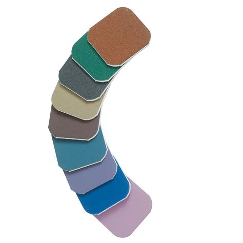 MICRO MESH SOFT TOUCH SANDING PADS : Amazon.in: Home Improvement