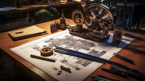 Associate Degree in Engineering Technology 的图像结果