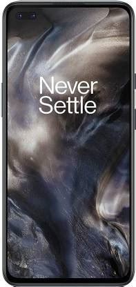 OnePlus Nord ( 256 GB Storage, 12 GB RAM ) Online at Best Price On ...