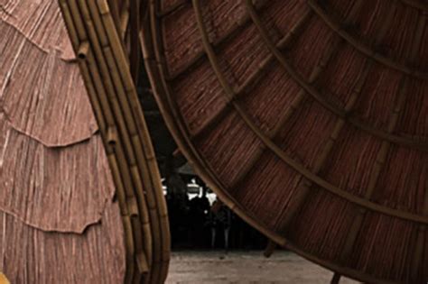 Image result for Modular Architecture Drawing