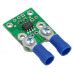 ACHS-7125 Current Sensor Carrier -50A to +50A at MG Super Labs India