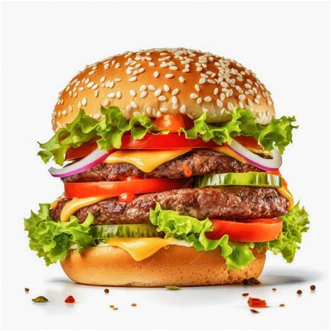 Image result for Where to Find Spring Code