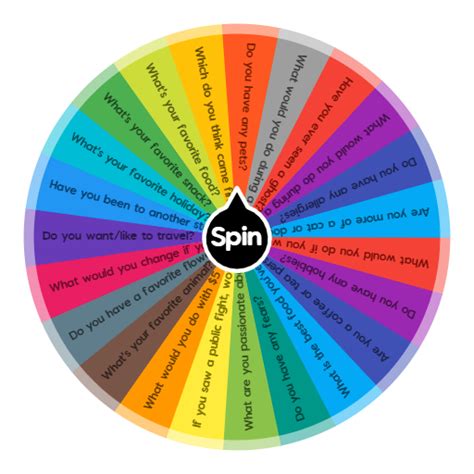 Spin Crush Spin Crush login sbi,With Spin Crush