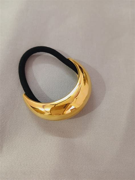 Hair cuffs – ponmuruval.in