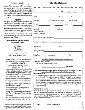 Ecww - Fill Online, Printable, Fillable, Blank | pdfFiller
