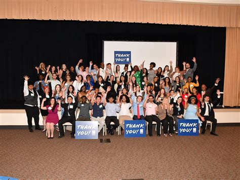 Hillsborough Community College - Registration for summer classes is ...