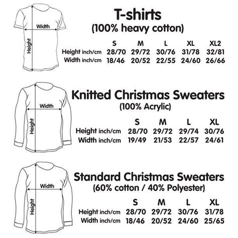 Buy Video Animated Ugly Christmas Sweater Rudolph Red Nose Reindeer ...