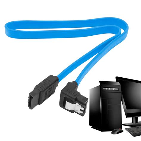 SSD Cable to Motherboard | Straight or Right Angle SSD Cables,Cables ...