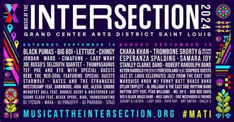 Unveiling the Tycoon Music Festival 2025: Get Ready for the Ultimate Musical Experience!