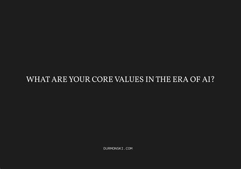 Image result for Core Values Exercise