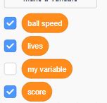 Image result for Simple Dodge Ball Game Using Python