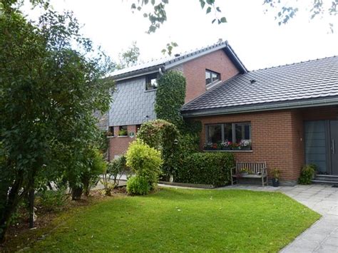 L'HORIZON CHAMBRES, STUDIOS & APPARTS (Malmedy) - Apartment Reviews ...