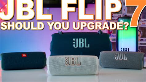 Bose Smart Soundbar 900 Vs Bose Smart Soundbar 600 Vs Bose TV Speaker ...