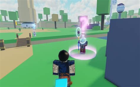 Image result for Roblox Cheese Escape