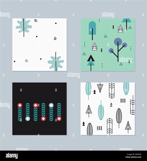 Card Patterns 的图像结果