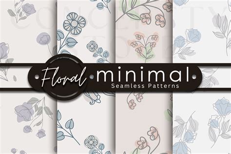 Creative Patterns for Graphic Design 的图像结果