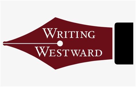 Image result for Stitcher Logo High Resolution