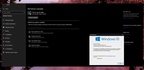 Image result for Windows Update Download
