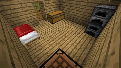 Auto Build Mod for Download 的图像结果