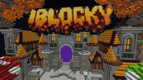 Image result for Minecraft Fun