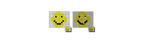 Encoding Bitrate 的图像结果