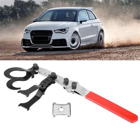 Valve Spring Compressor, Universal Overhead Valve Spring Compressor ...