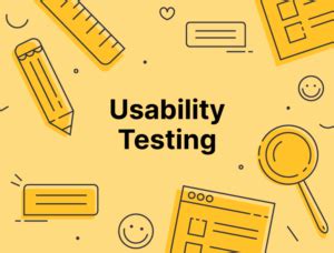 A Guide to Usability Testing for Websites - Phpkolkata