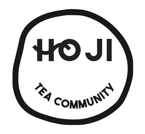 HOJI Tea Community