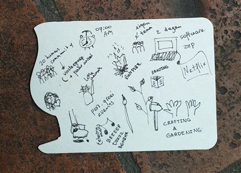 Vision Board Drawing 的图像结果