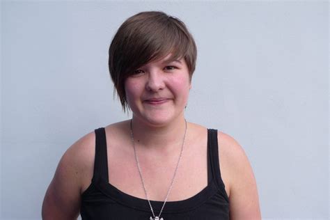 Image result for Prosumer Camera