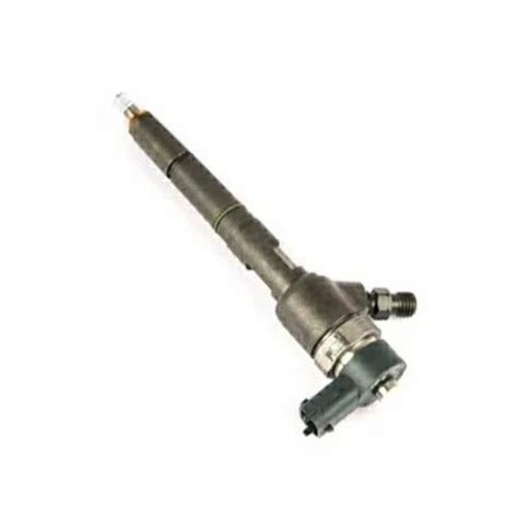 Mahindra Fuel Injector - Mahindra Car Diesel Injector Trader ...