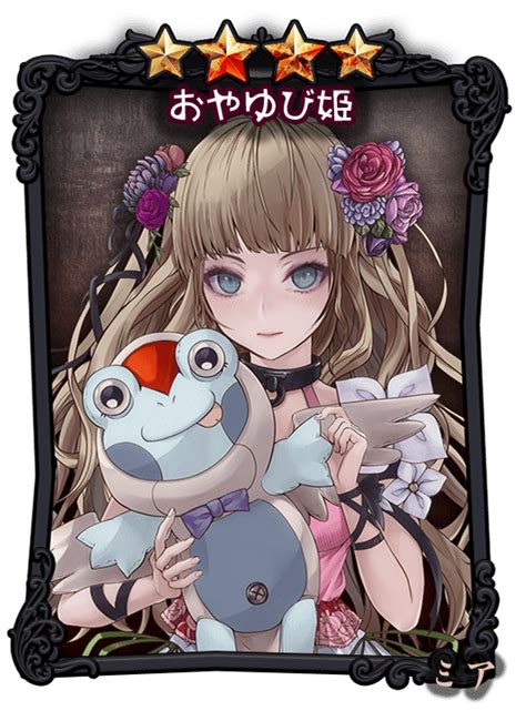 Image result for Alice Recode