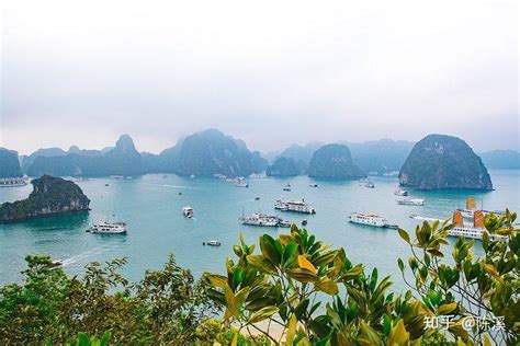 越南旅游必去的10个地方_顺化