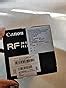 Canon RF 24-105 mm F/4 l is USM Lens- Black : Amazon.in: Electronics