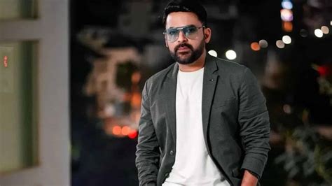 Kapil Sharma Turns 44: How he became one of the richest comedians