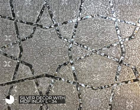 Luxury Wall Coverings Collection | Natural Stones | World of stones