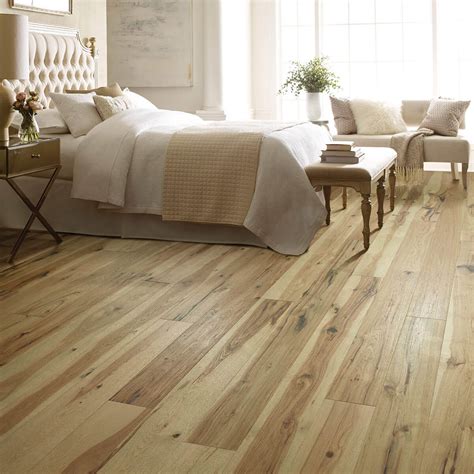 Hardwood Inspiration | Gainesville, FL | Gainesville CarpetsPlus COLORTILE