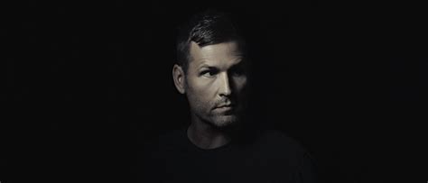 Kaskade in Anchorage, Cuddy Park, Anchorage, 13 June 2025 | AllEvents