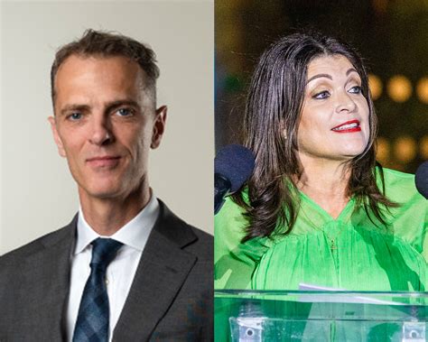 Successful reveal of new banknote series inspired by the vibrant ...