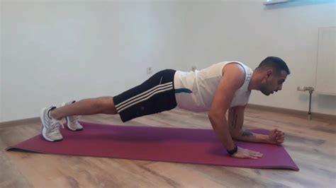 Commandos Exercise 的图像结果