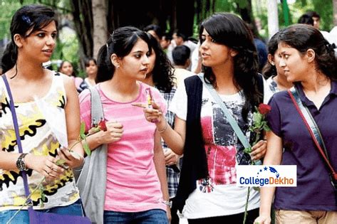 Documents Required for AP EAMCET Counselling 2024 | CollegeDekho