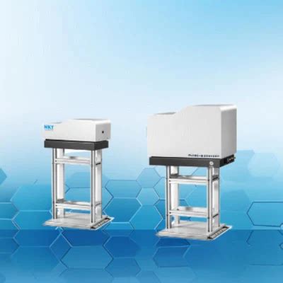 Image result for Particle Size Tester