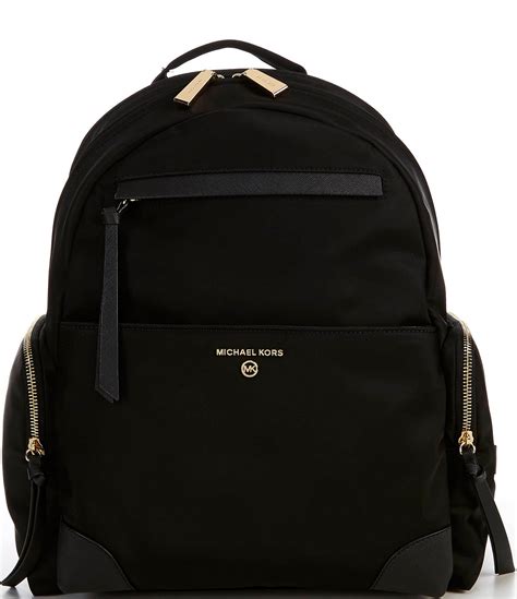 mk backpack purse