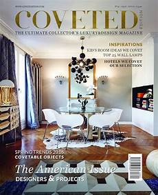 home decor magazine top 5 magazines for home decor 1 top 5 home decor magazine top 5 magazines for home decor 1 top 5