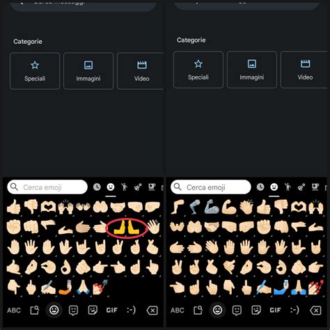 Unicode 15 emojis not showing in Gboard : r/gboard