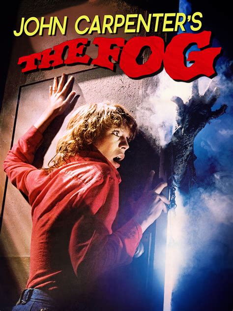 The Fog (1980) — The Movie Database (TMDB)