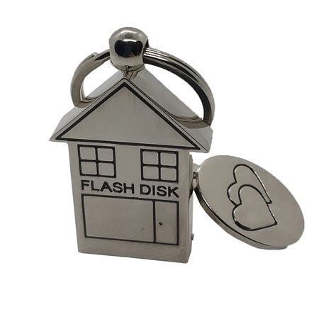 IMATECH USB Flash Drive Metal Home 128GB : Amazon.in: Electronics