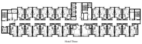 Optimal Planning of Hotel Renovation Projects