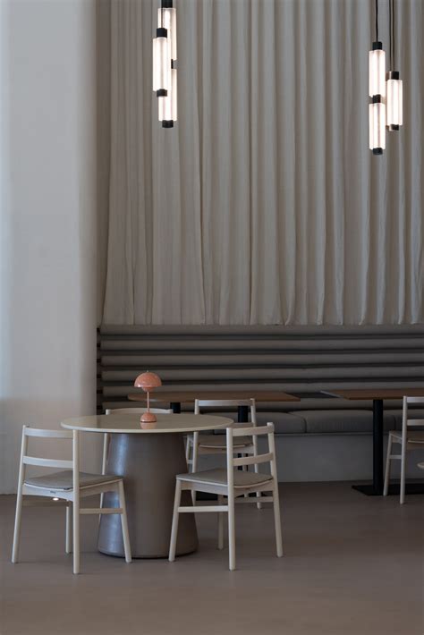 Shell Core Resin Baking 的图像结果