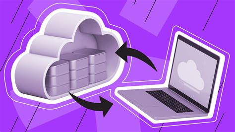 Image result for Backup File Recovery